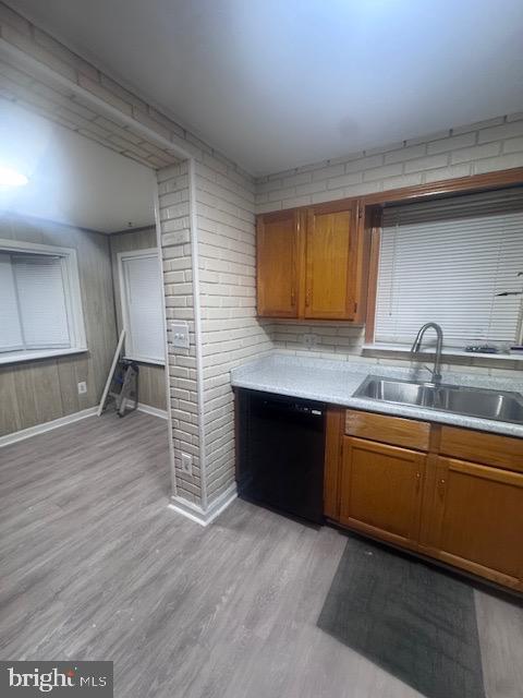 Building Photo - 5031 Huron St