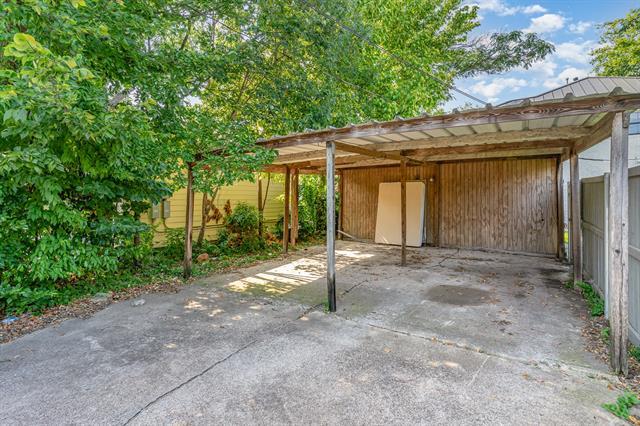 Building Photo - 4146 Normandy Ave