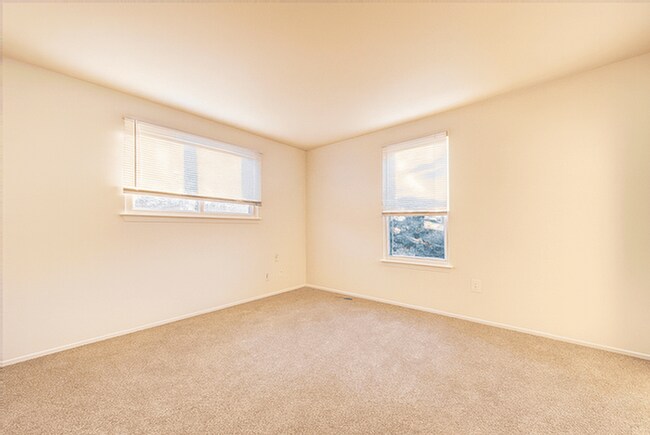 Building Photo - 2838 Bombridge Ct