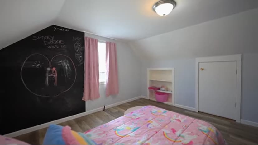 Building Photo - 611 Frost Rd