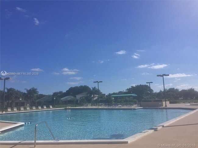 Building Photo - 2342 NW 36th Ave