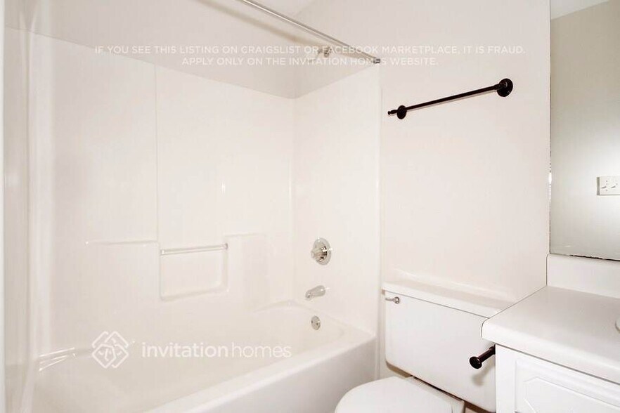 Building Photo - 75 Autumn Cove