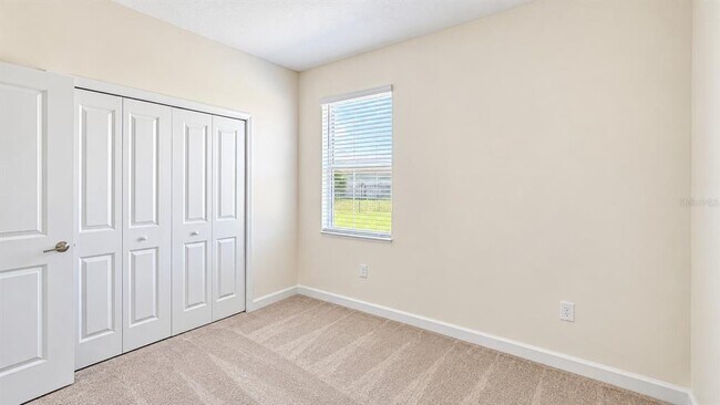 Building Photo - 5224 Dagenham Dr