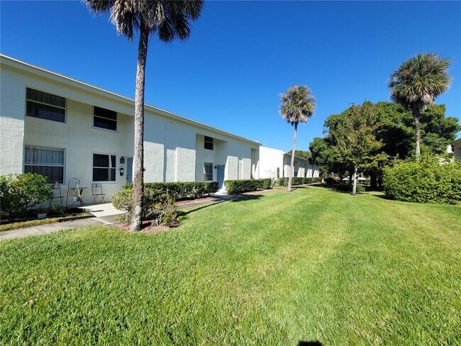 Primary Photo - 4523 La Carmen Ct