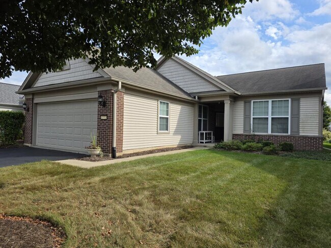 Building Photo - 2772 Cascade Falls Cir