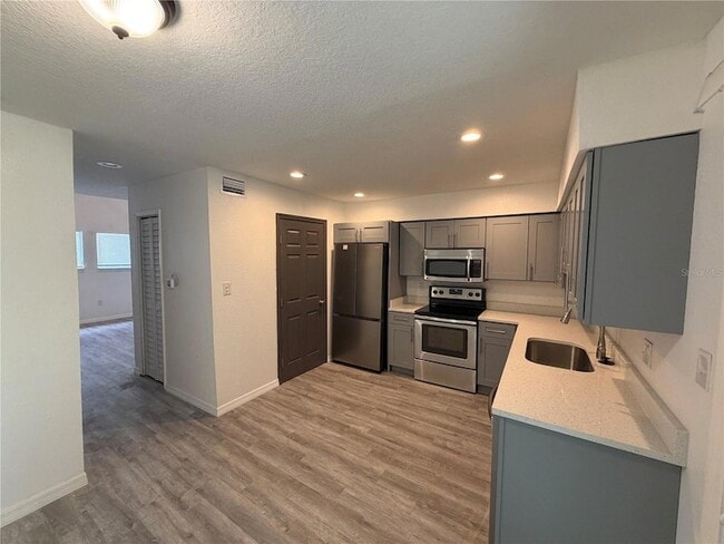 Building Photo - 3924 Crayrich Cir