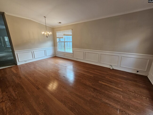 Building Photo - 430 Abbeydale Way