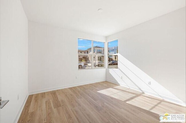 Building Photo - 74246 Storke Dr