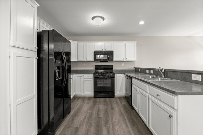 Building Photo - 13017 Turnberry Ct