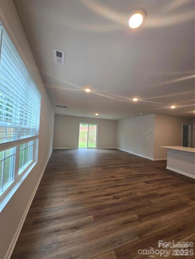 Building Photo - 13123 Hampton Bay Ln