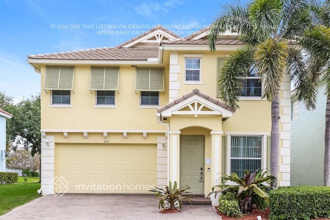 Building Photo - 268 Belle Grove Ln