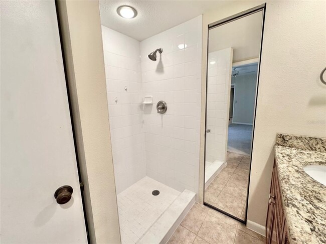Building Photo - 2769 5th Ct