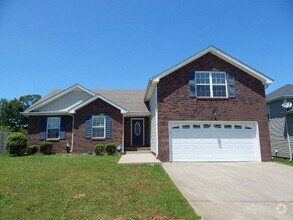 Building Photo - $1800 - 3 Beds 2 Baths + Bonus Room