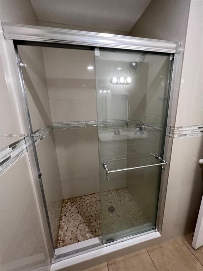 Building Photo - 28202 SW 143rd Ct