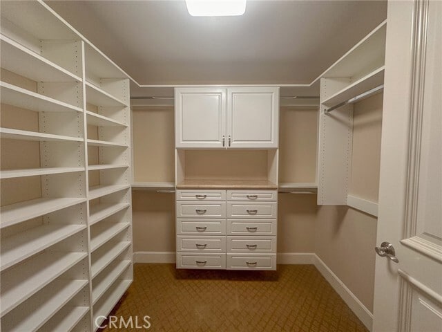 Building Photo - 5068 Scholarship