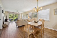 Building Photo - 80 Pinehurst Ln