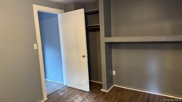 Building Photo - 278 Cold Spring Rd