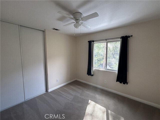 Building Photo - 16391 Misty Hill Dr
