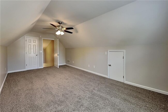 Building Photo - 3761 Carmen Ct SW