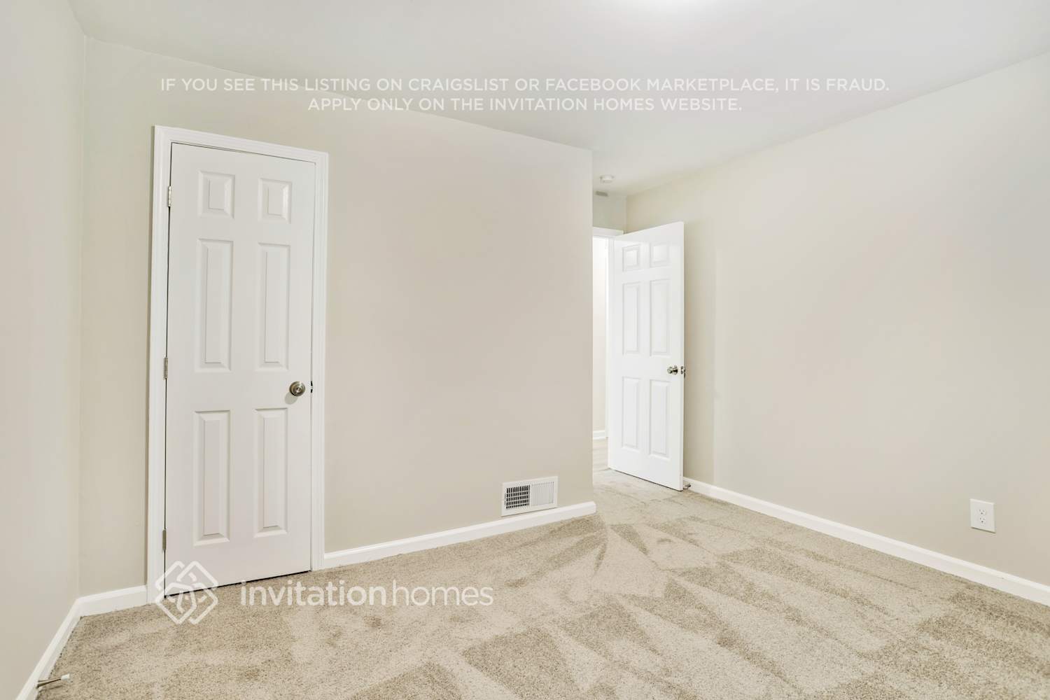 Building Photo - 3074 Boulder Way