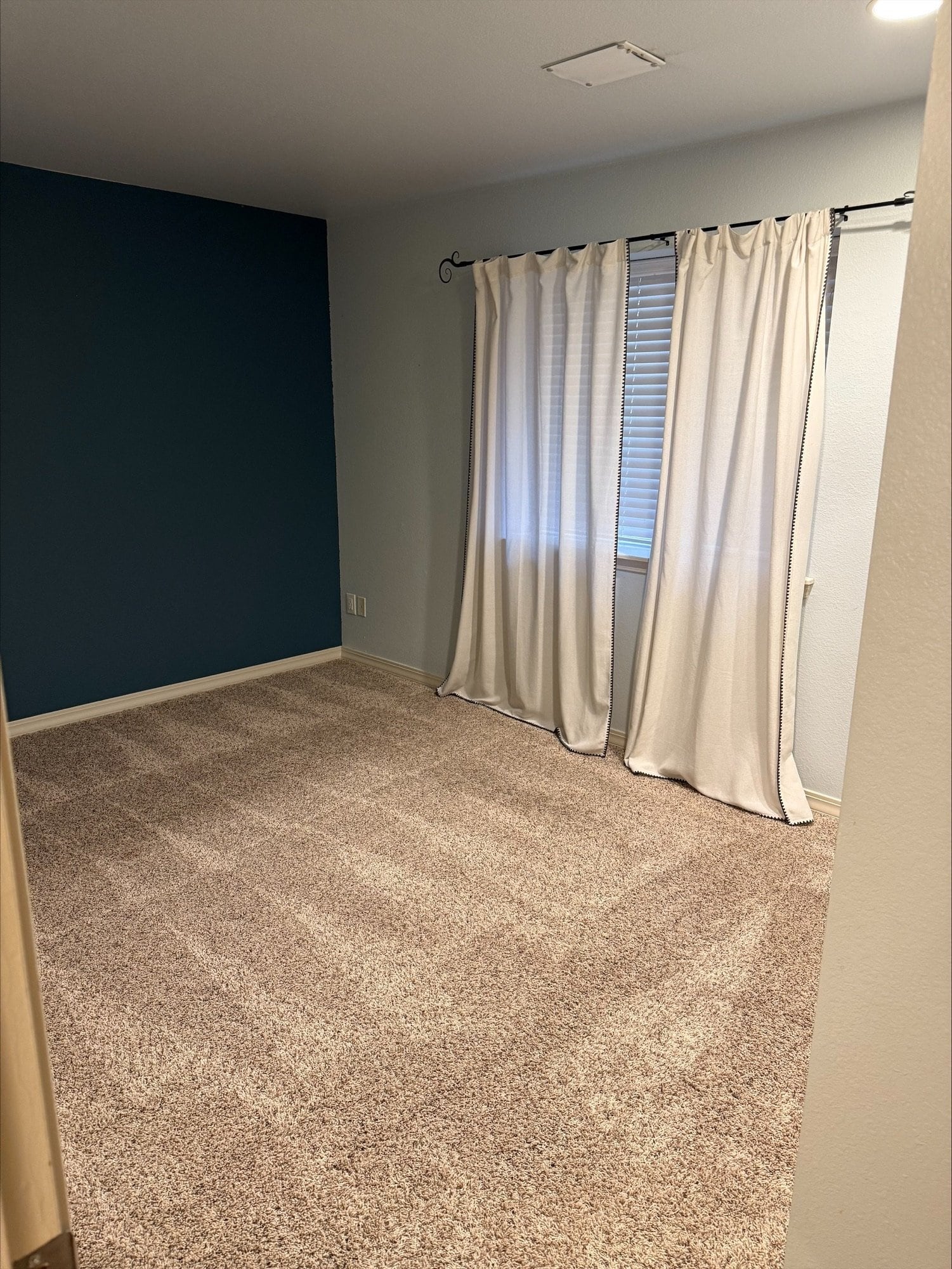 Building Photo - 2020 Centennial Dr