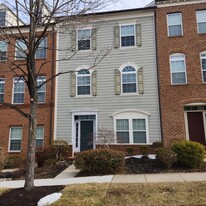 Building Photo - 7732 Water St