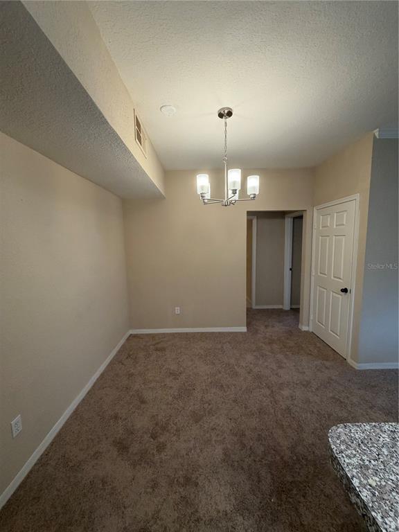 Building Photo - 6364 Raleigh St