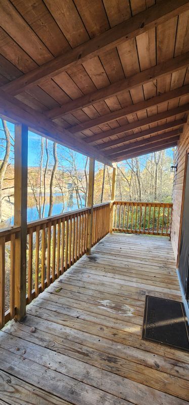 Building Photo - 22089 Parks Mill Rd