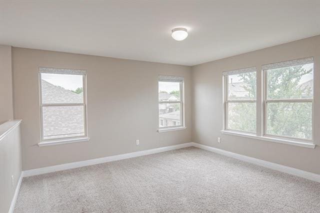 Building Photo - 410 Club House Dr