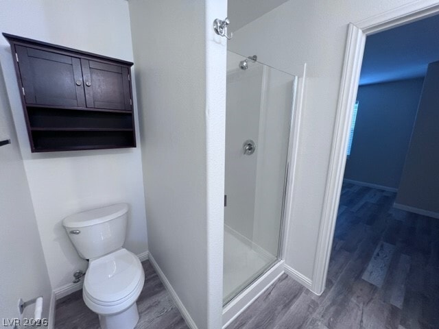 Building Photo - 8263 Vanity Fair Ln