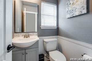 Building Photo - 1017 Silvertree Blvd