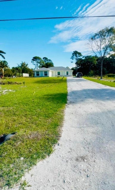 Building Photo - 4150 130th Ave N