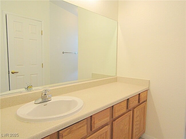 Building Photo - 1577 Buffalo Brubaker Ln