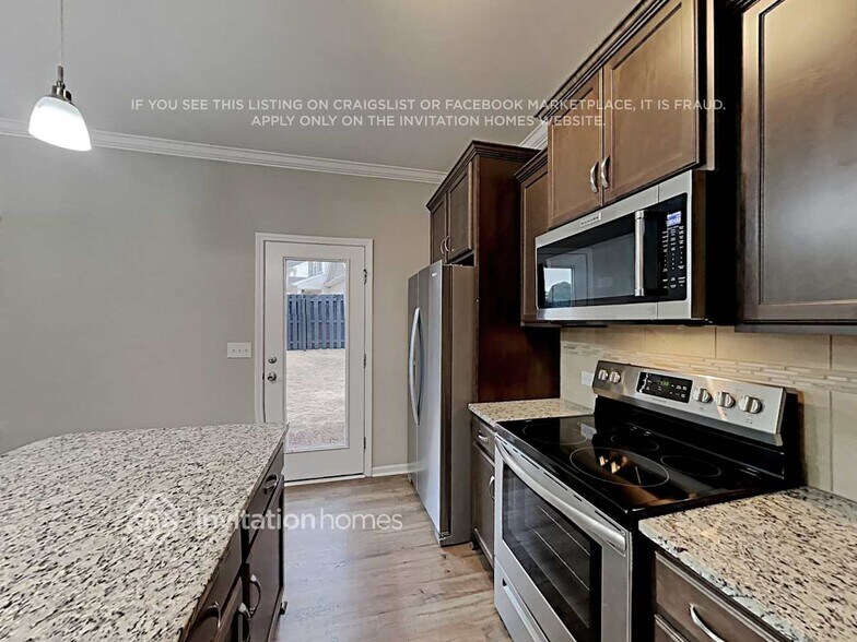 Building Photo - 103 Fesperman Cir