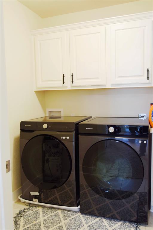 Building Photo - 4417 Oryx Ln