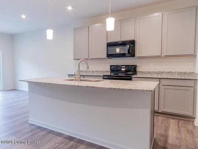 Building Photo - 4003 White Pne Ln