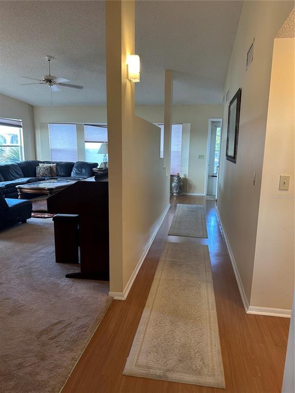 Building Photo - 2221 Norwegian Dr