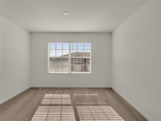 Building Photo - 13225 Empress Jewel