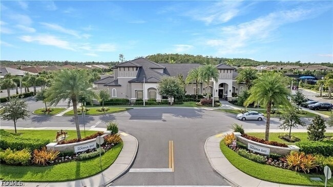 Building Photo - 12016 Five Waters Cir