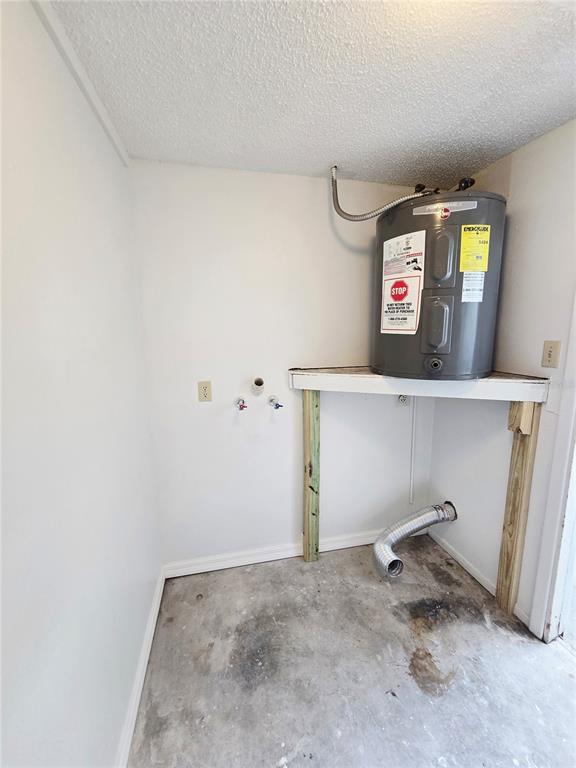 Building Photo - 7615 W Fern Pl