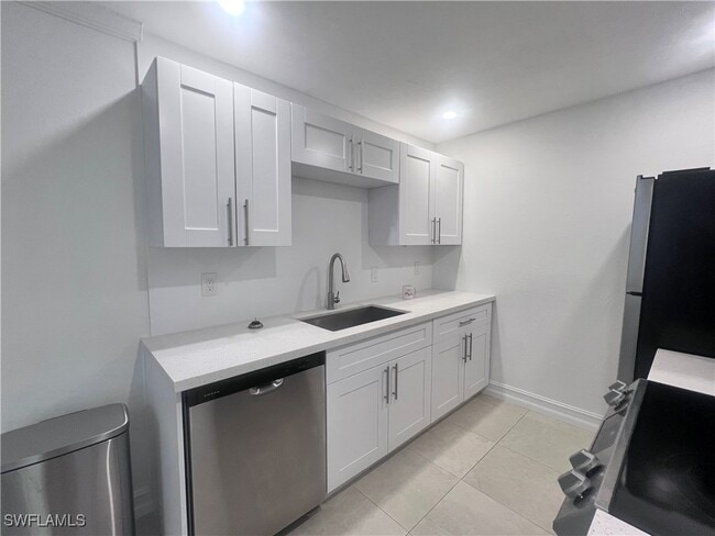 Building Photo - 1185 Cherrystone Ct