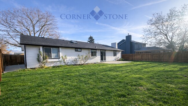 Building Photo - Wonderful Home in Breckenridge!