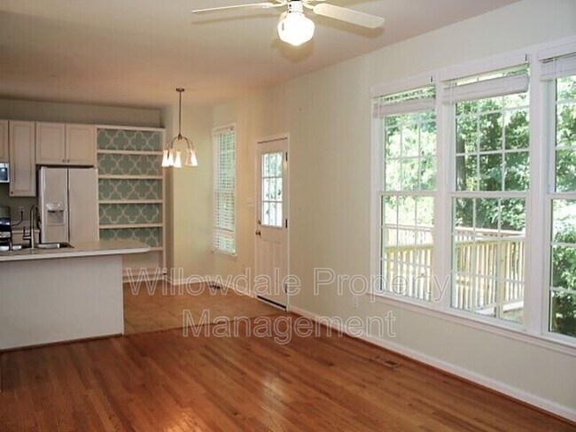 Building Photo - 1420 Opal Ct