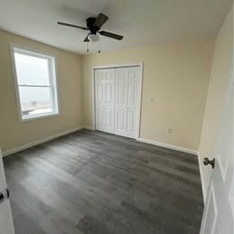 Building Photo - 4 Boulder Dr