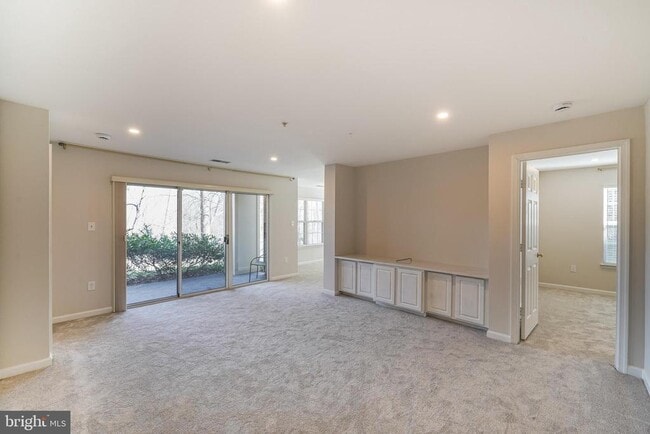 Building Photo - 109 Timberbrook Ln