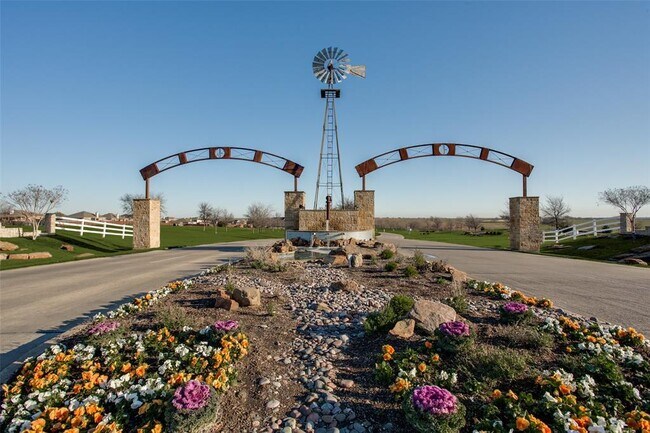 Building Photo - 1111 Cumberland Dr
