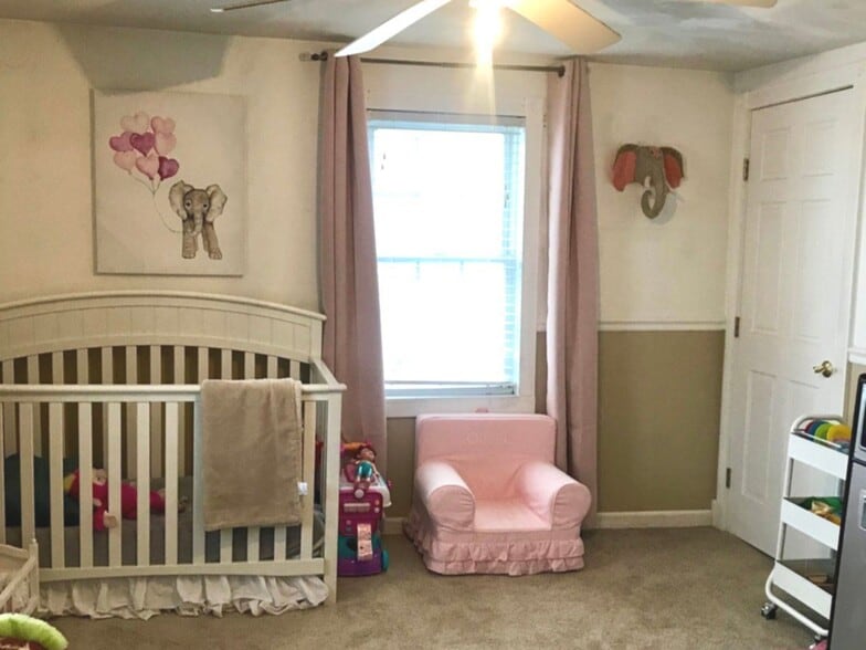 Building Photo - 181 E Shore S