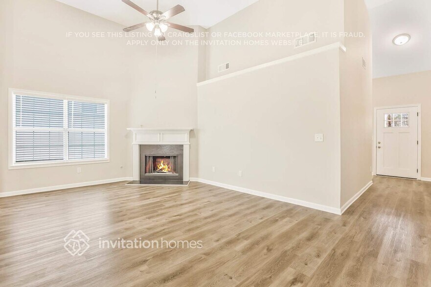 Building Photo - 1287 Cypress Trce