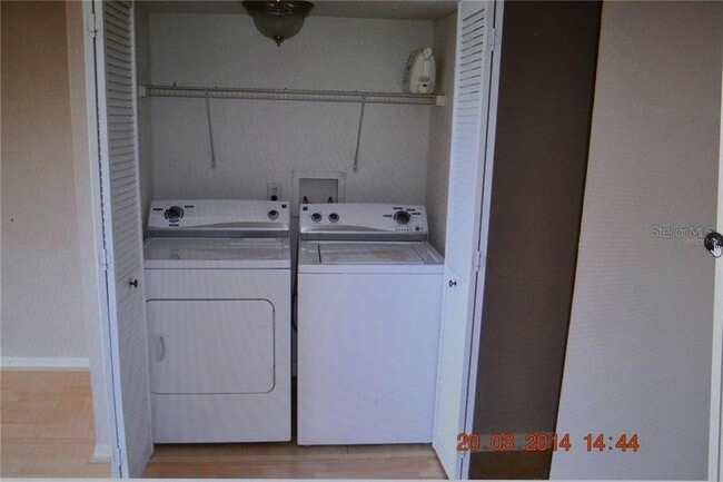 Building Photo - 13735 Juniper Blossom Dr