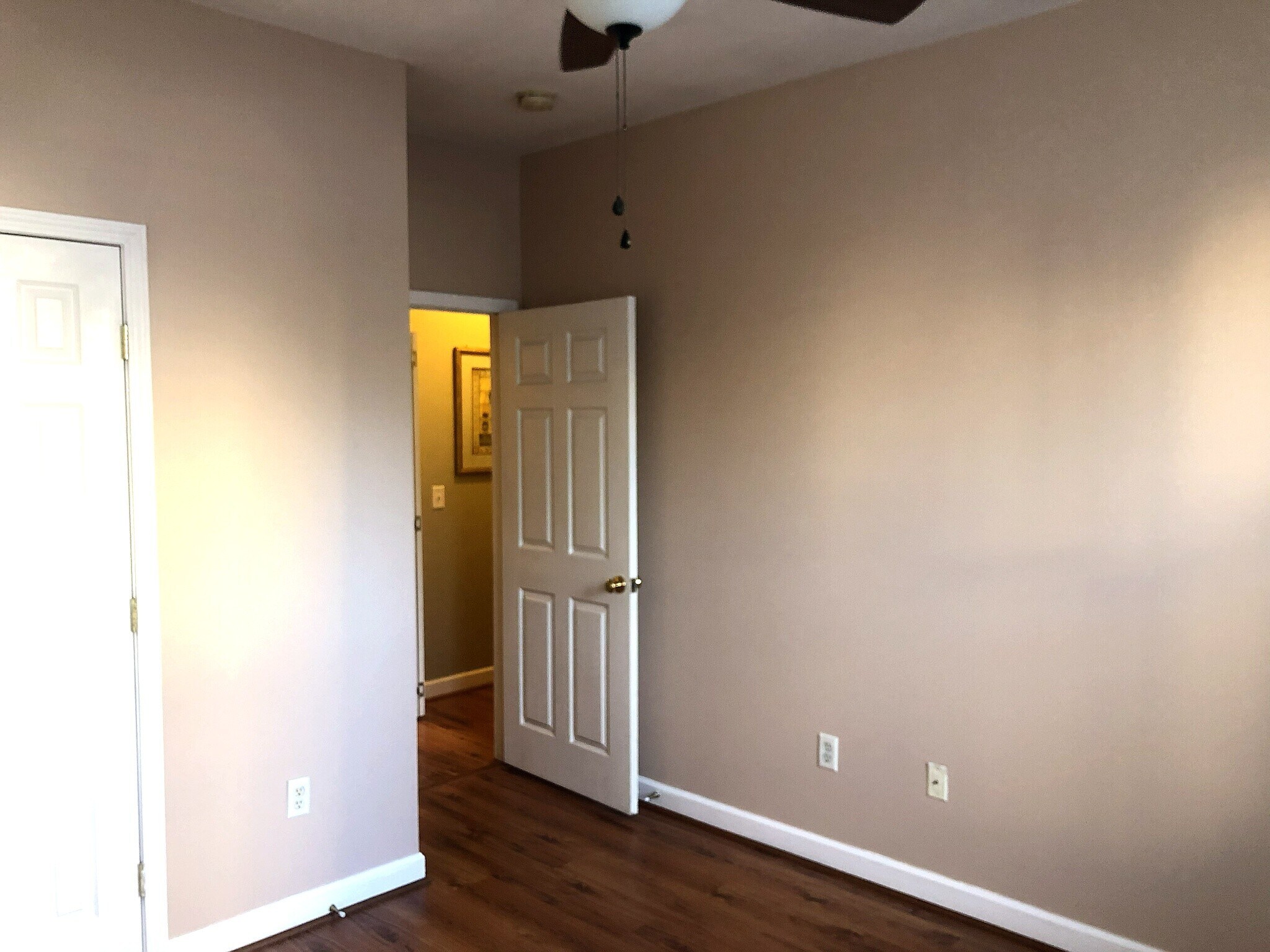 Building Photo - 707 Indica Ct